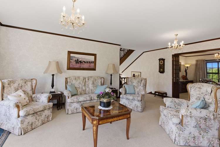 38 Stirling Drive Morrinsville_14