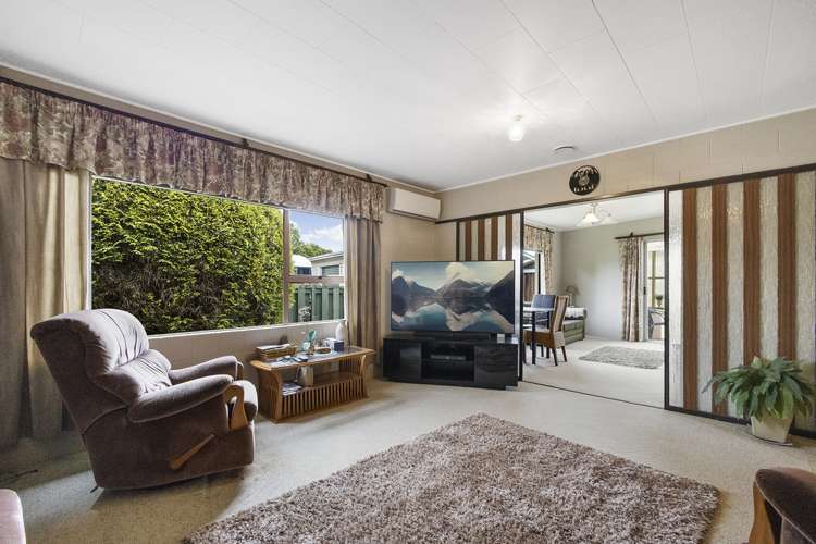 36 Rawhiti Avenue Matamata_10