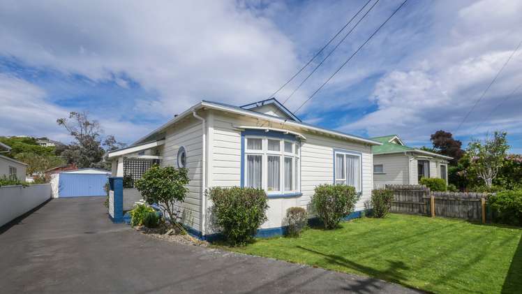 62 Botha Street Tainui_7