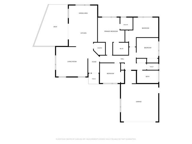 91 Severn Street Abbotsford_1