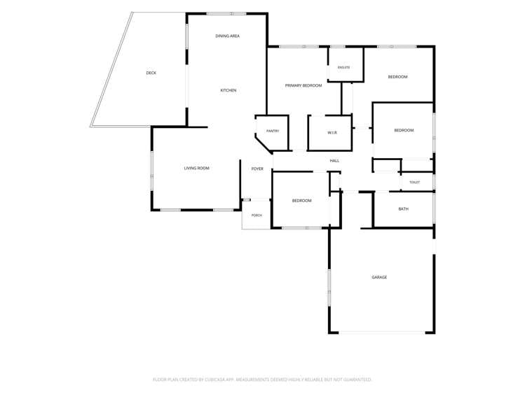 91 Severn Street Abbotsford_34