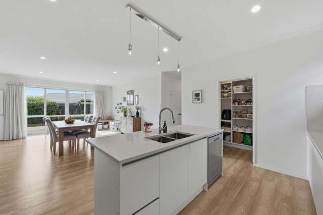 3 Loader Place Pokeno_2