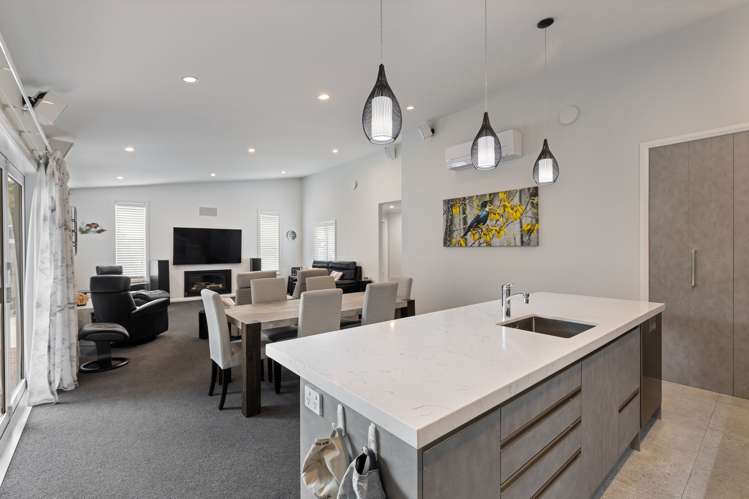 20 Freedom Drive Kelvin Grove_6