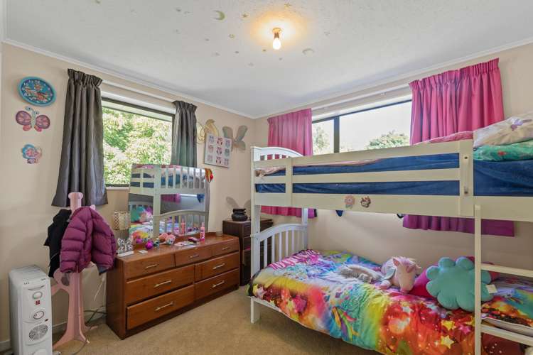 14a Shirtliff Street Riversdale_14