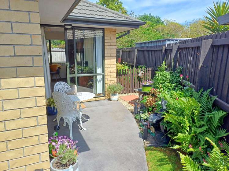 29B Cumberland Place Kaiapoi_11