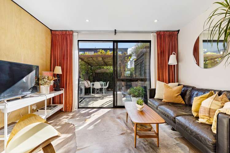 62 Ivy Nola Way_5
