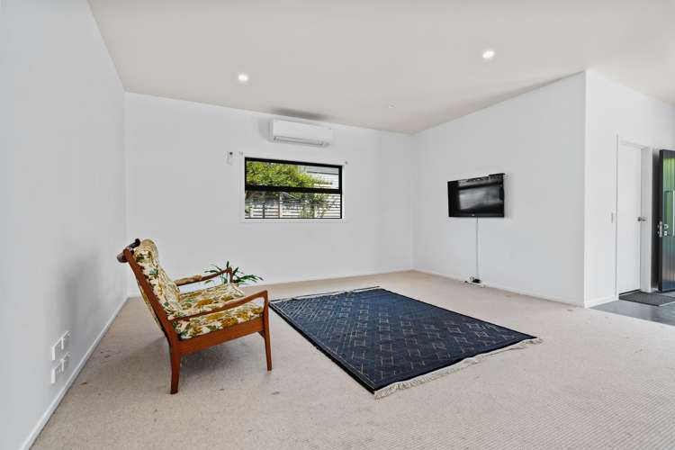 3 Ritchie Road Parua Bay_18