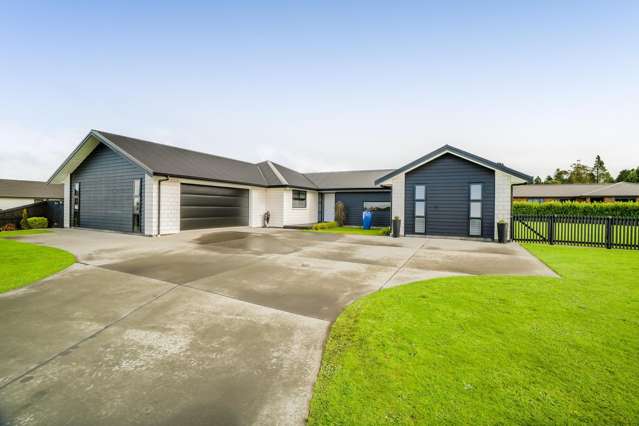 26 Mercade Close Stratford_1