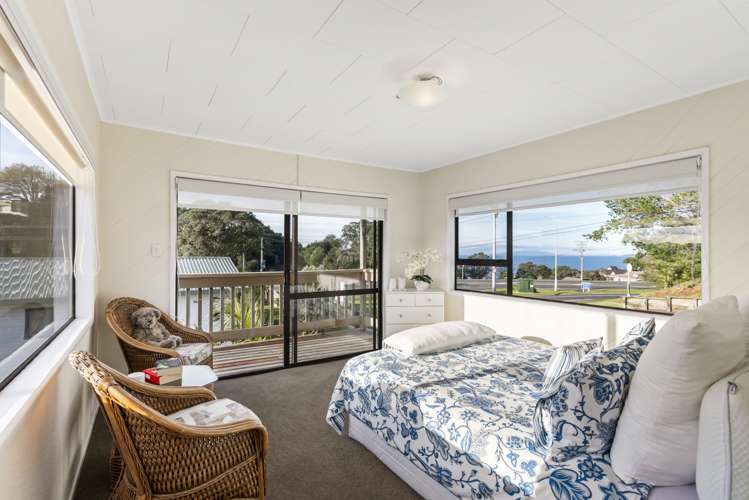 3 Hillcrest Road Hatfields Beach_8