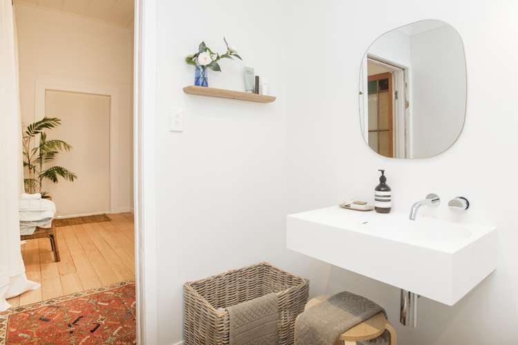 63 Stout Street Whataupoko_13