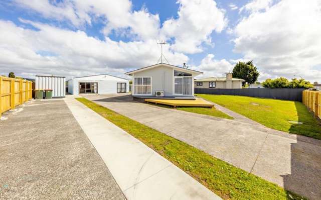 24 President Avenue Papakura_1