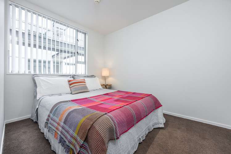 5n/435 New North Road Kingsland_12