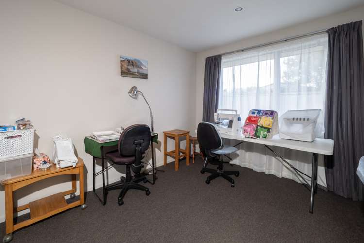 25 Agnes Street Tinwald_13