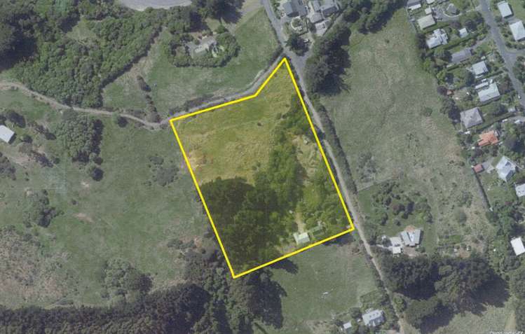 26 Camp Street Broad Bay_32