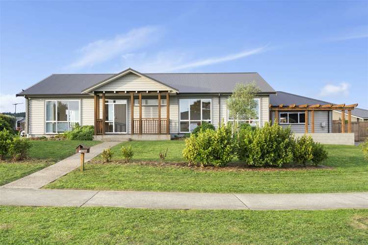 24 Malbec Place Huapai_30