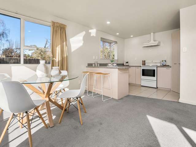 154a Ensors Road Waltham_1