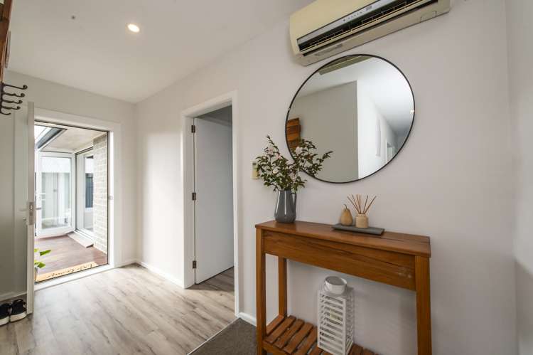 9 Bellina Place Broomfield_13