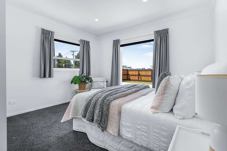 30 Higgins Road Frankton_10