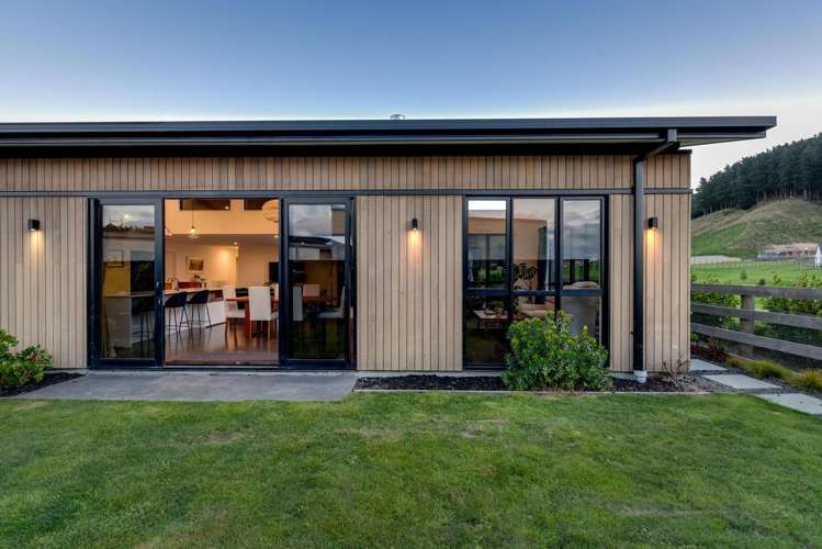 4 Steve Askin Drive Cashmere_21