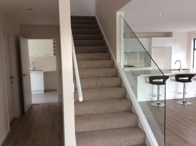 50 Mays Road Saint Albans_9