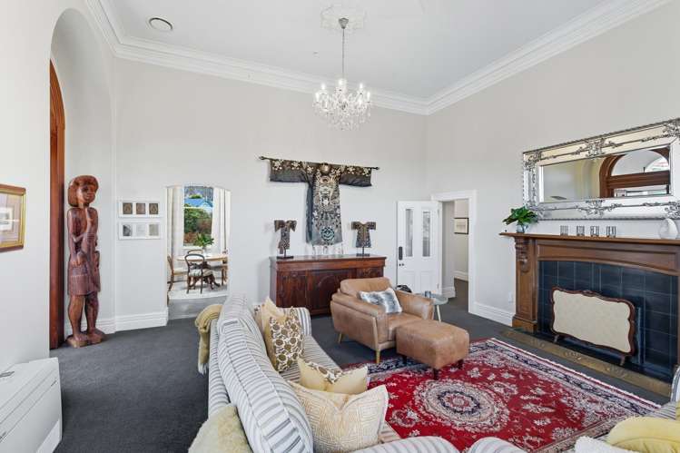 5 Mountfort Street Outram_6