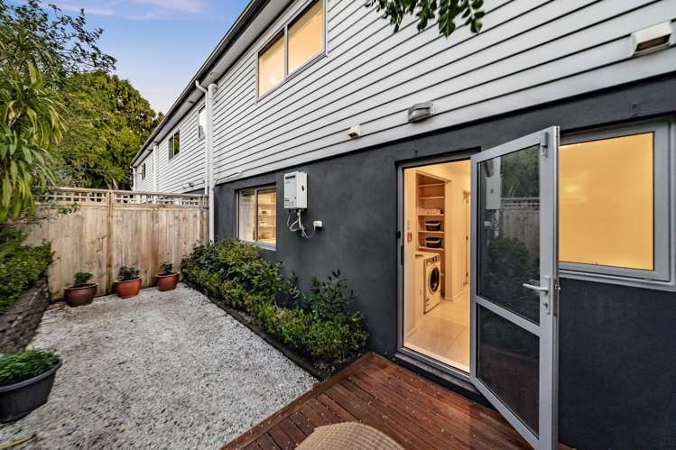 18c Campbell Road Royal Oak_24