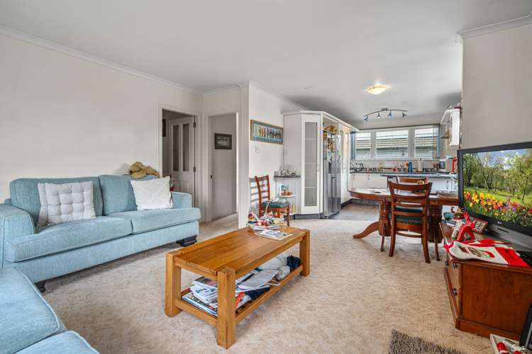 19b Brinkley Road Otumoetai_5