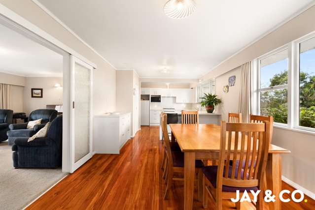 10 Ranfurly Road Alfriston_2