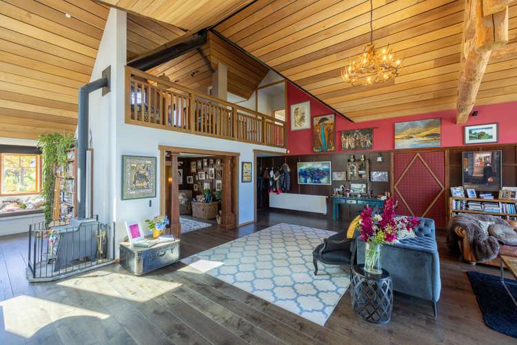 270 Beacon Point Road Wanaka_17