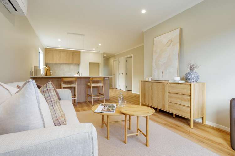 19 Pourewa Street Te Kauwhata_9