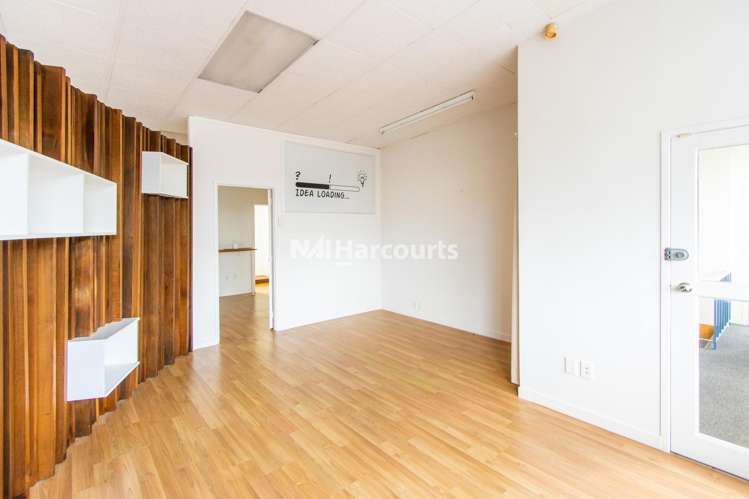 Office/404-408 Beach Road Mairangi Bay_7