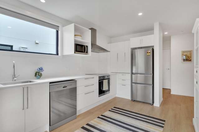 5/20 Ballinger Place Carterton_3