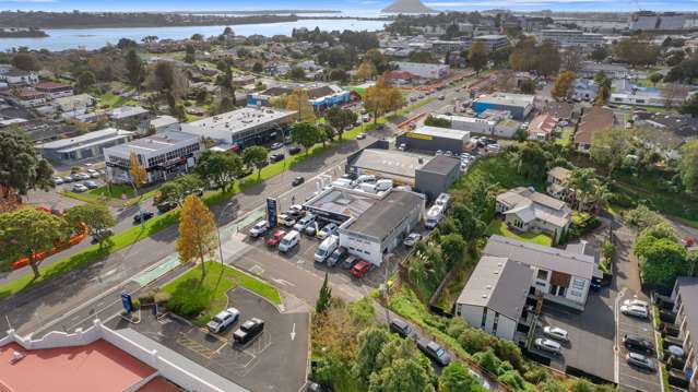 408 Cameron Road Tauranga Central_1