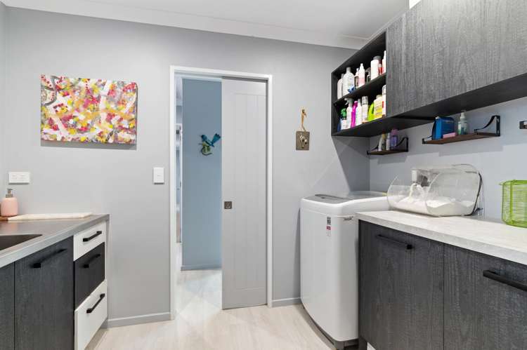 14 Deans Place Amberley_23