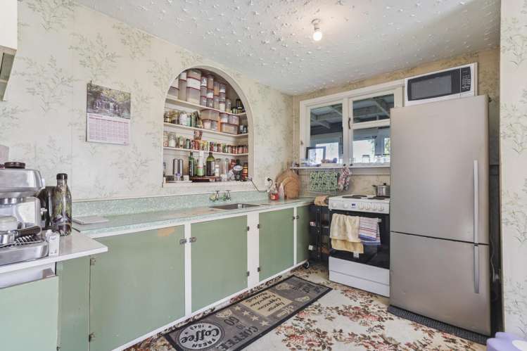 17 Wilson Street Islington_8