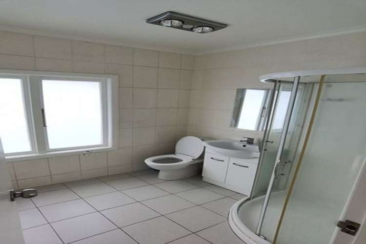 53A Princes St Ōtāhuhu_10