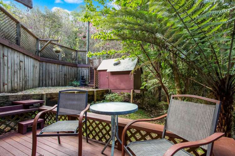 19 Caram Place Birkenhead_14