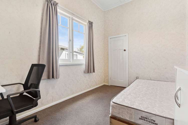 17 Lillington Road Remuera_9