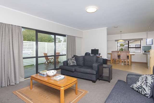 9 Bledisloe Court Pukekohe_1