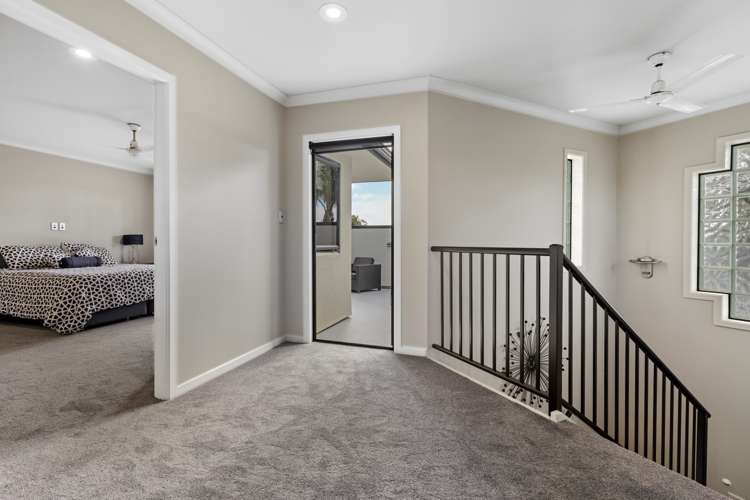 2 Santa Monica Drive Papamoa_28