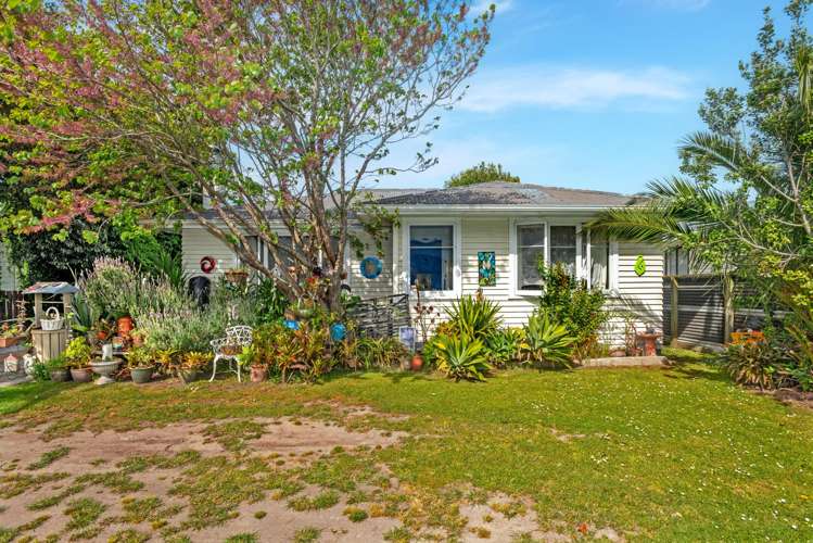 507 Wainui Road Kaiti_18