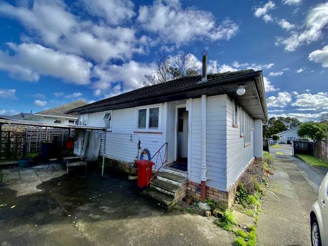 63 Waipani Road Te Atatu Peninsula_3