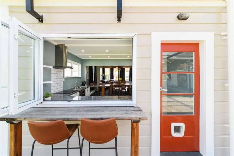 8 Ngareta Street Marton_3