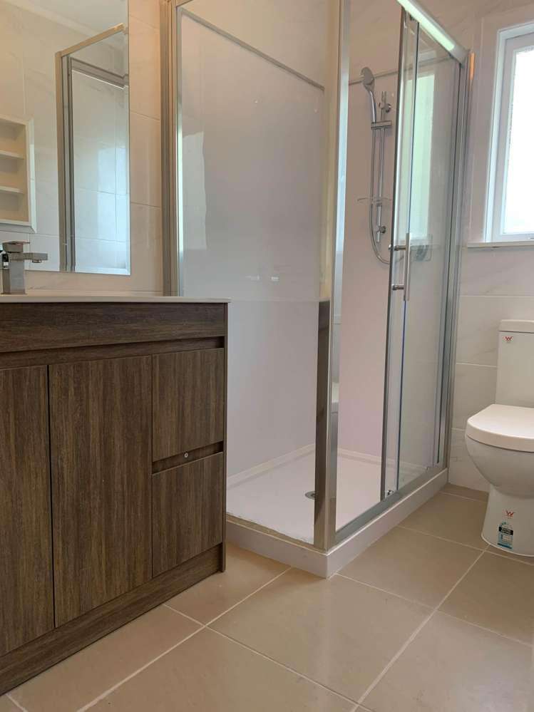 1/28 Camelot Place Glenfield_5