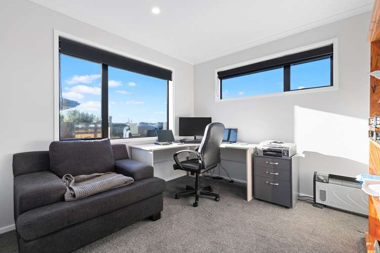 17 Patatee Terrace Baverstock_14