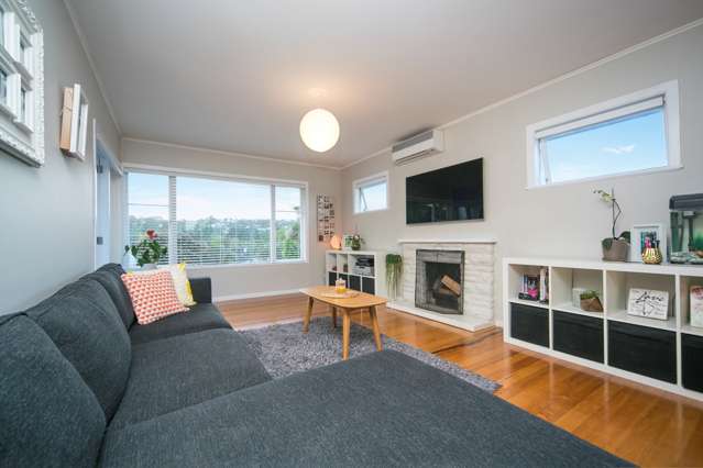 70 Stottholm Road Titirangi_4