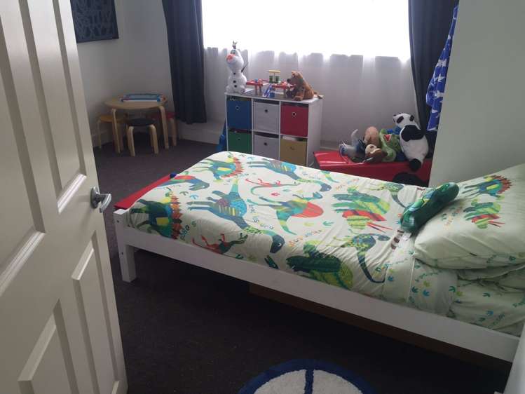 27 Saunders Road Allenton_16