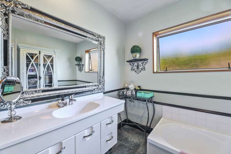 11 Canon Stack Place Kaiapoi_16