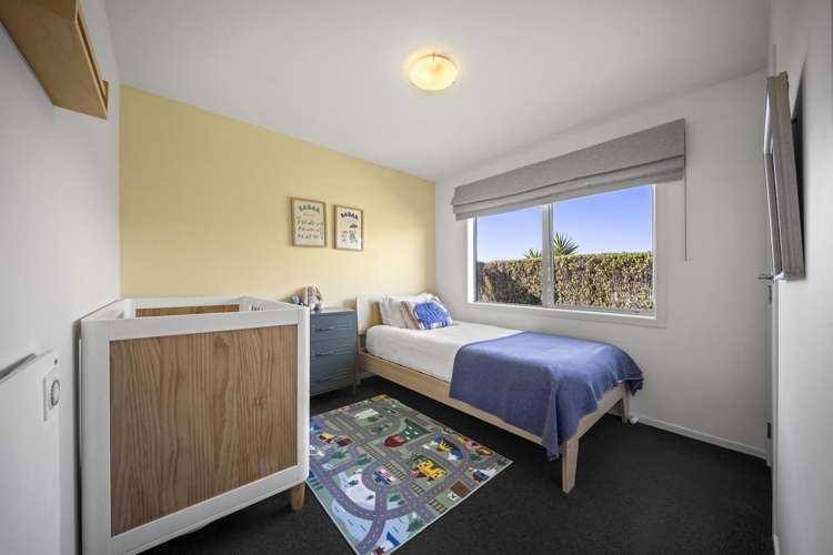 6 Puka Place Raglan_16