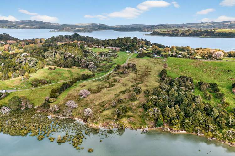 397 Pahi Road Pahi_12